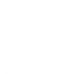 calendar2.png