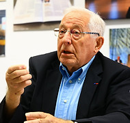 maurice grunwald.jpg