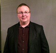 julien le bras.jpg