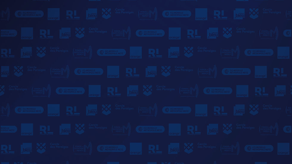 Background-V2024.jpg