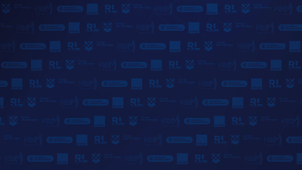 visuel_RI_1920x1080px V2024.jpg