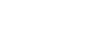 lrl_EBRA_goupe_txt_blanc.png