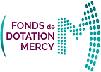 fonds mercy.png