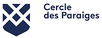 cercle de paraiges.PNG