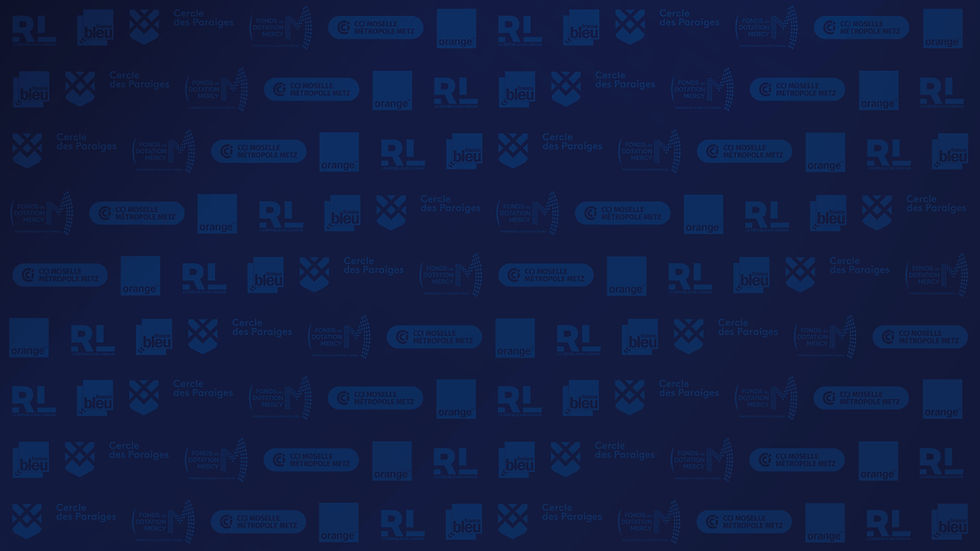 RI_Background-VMars2024.jpg