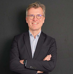 Jean François Arnod.jpg