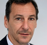 Frédéric Macé.jpg