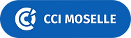 logo_CCI_MOSELLE_PRINT.png