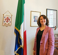 Antonella Fontana.jpg