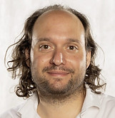 Alexandre Bianchi.jpeg
