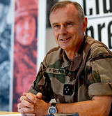 Général Pierre Meyer.jpg