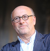 Thierry Weizman.jpg