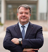 Pierre-François Mourier.jpg
